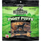 Redbarn Piggy Puffs Premium Chews Dog Treats 1lb - Poudre Pet and Feed Supply